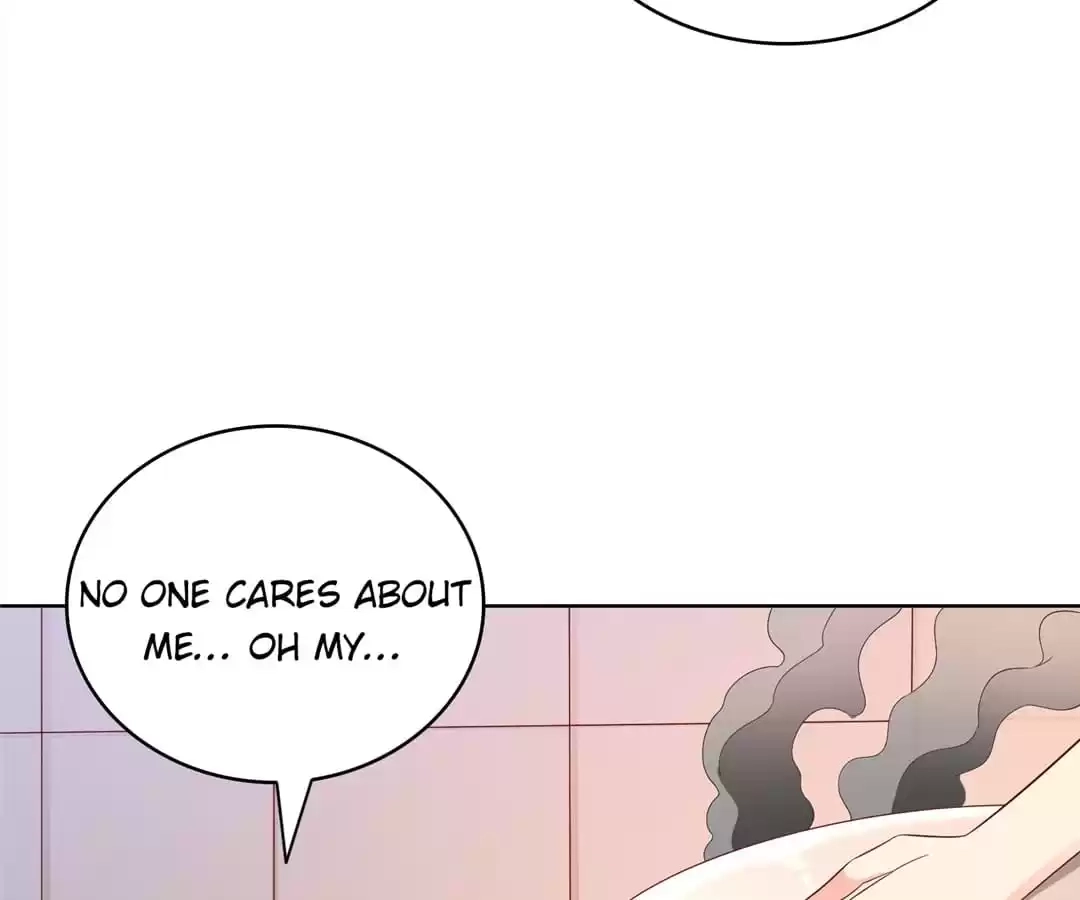 Read A Pretty