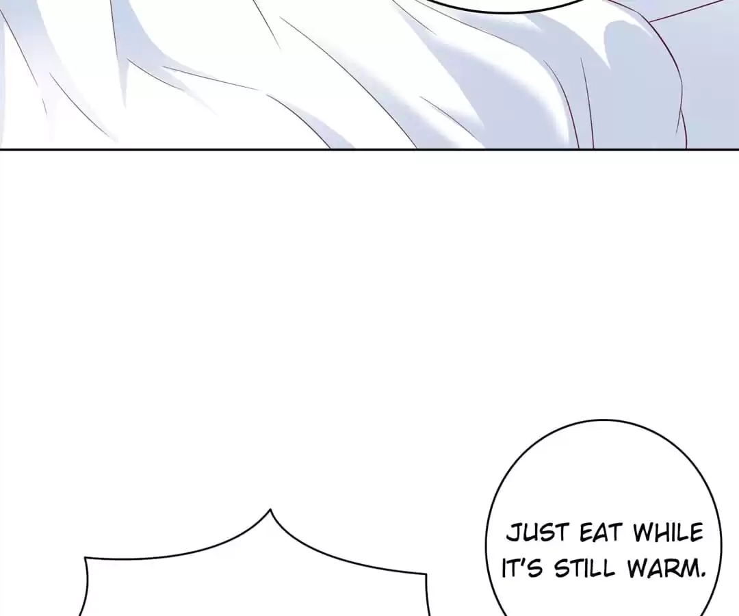 Read A Pretty