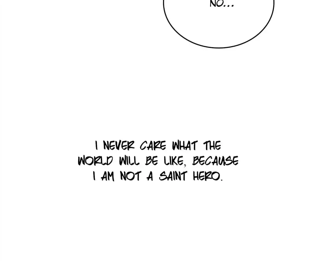 Read A Pretty