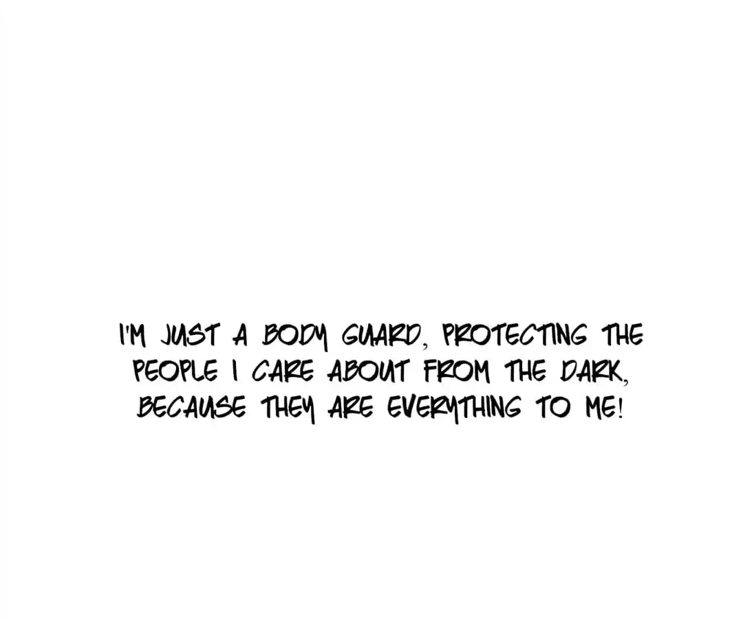 Read A Pretty
