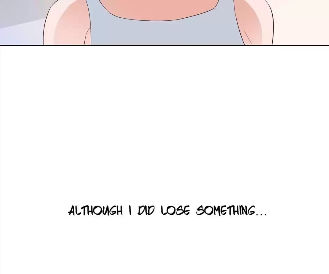 Read A Pretty