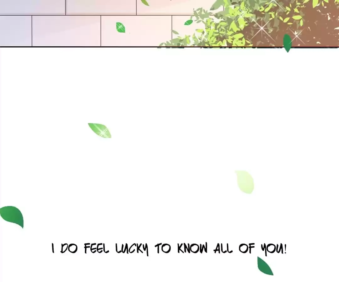 Read A Pretty
