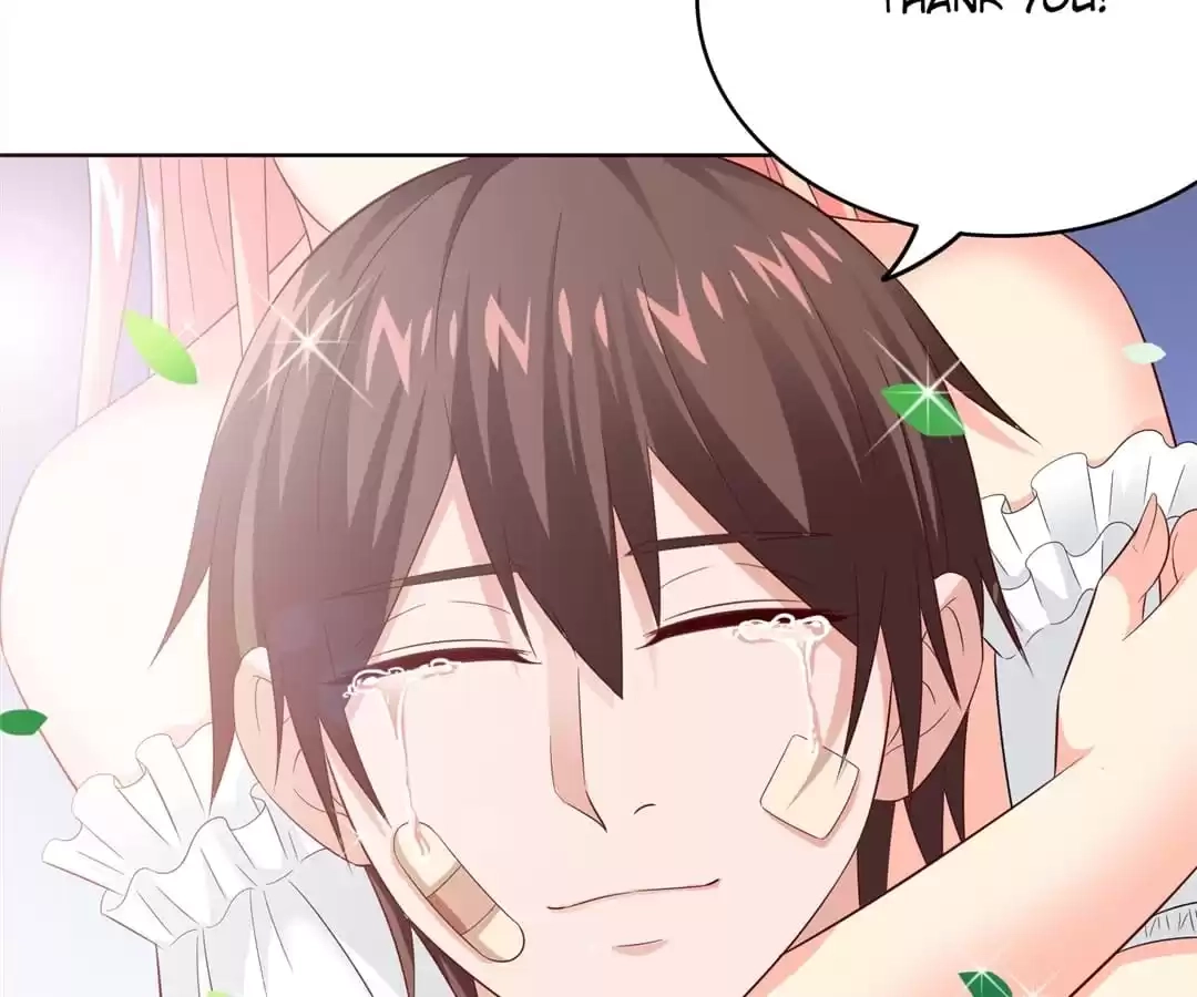 Read A Pretty