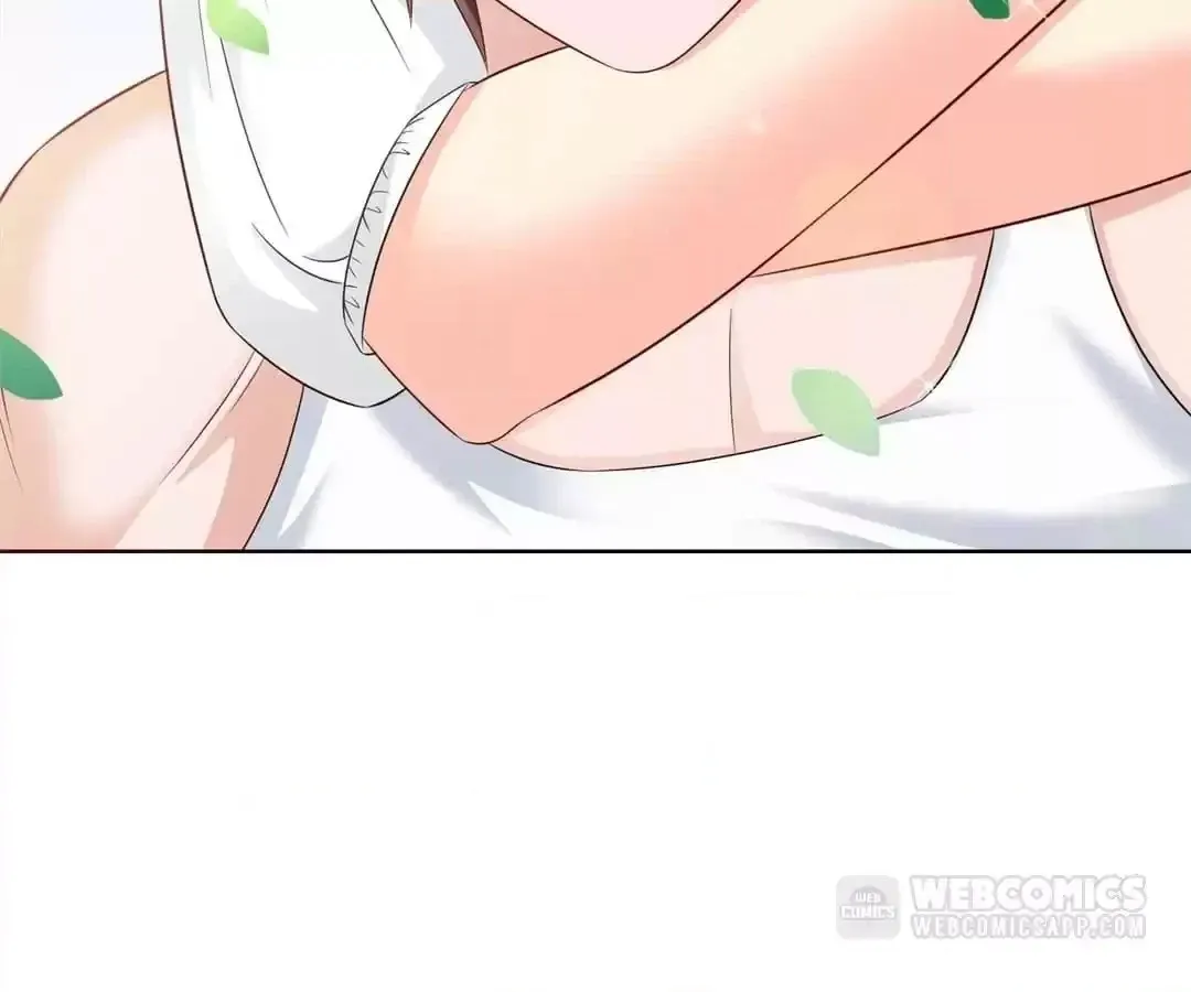 Read A Pretty