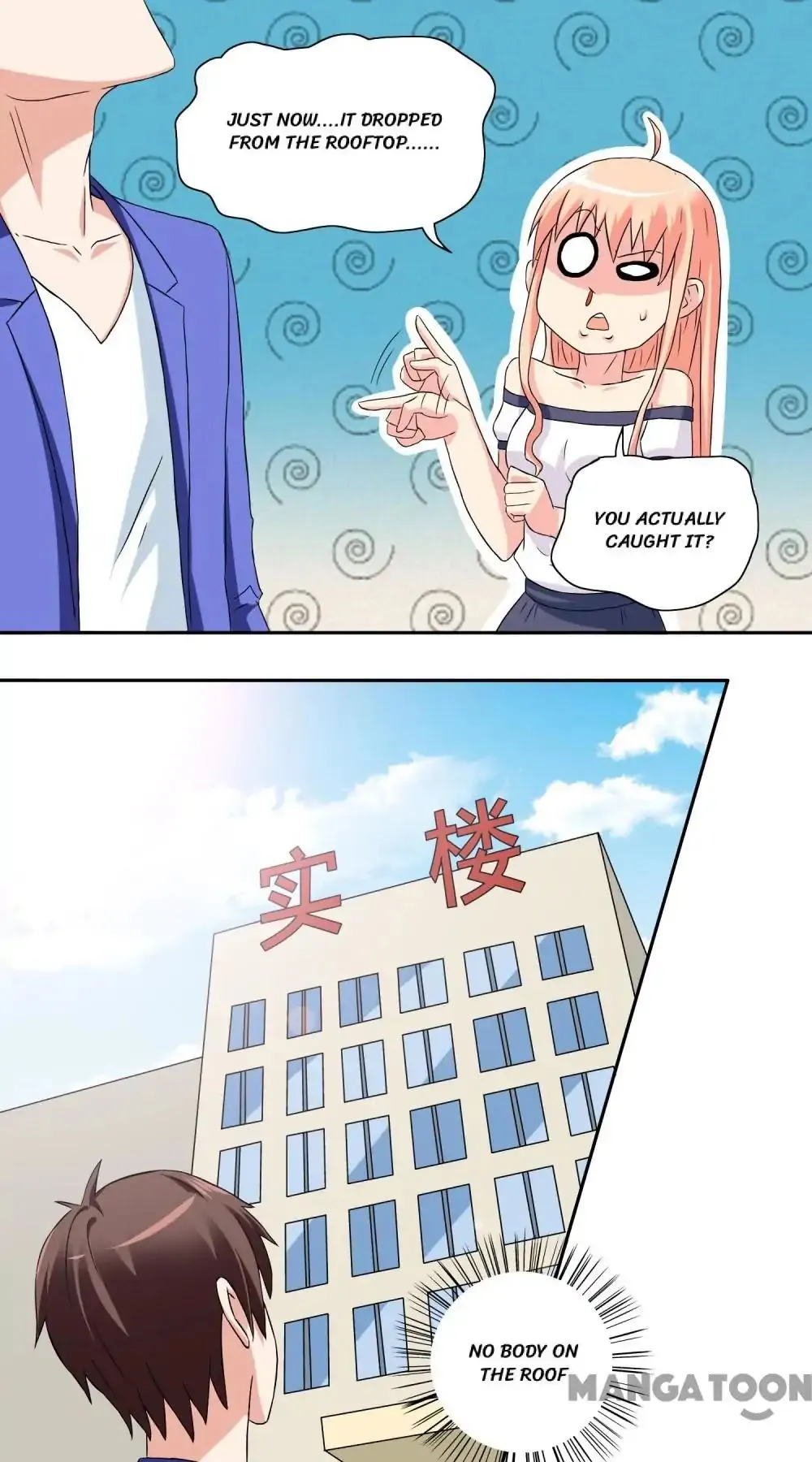Read A Pretty