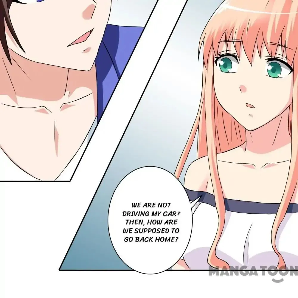 Read A Pretty