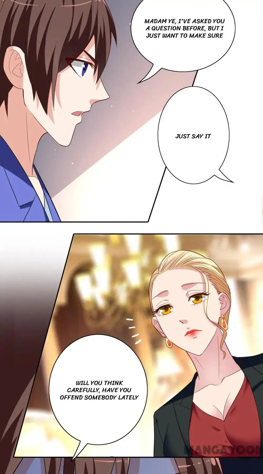 Read A Pretty