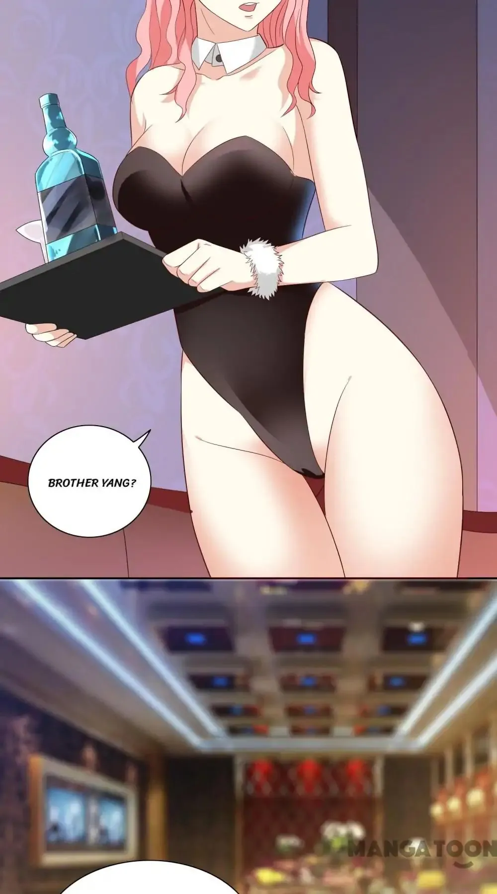 Read A Pretty