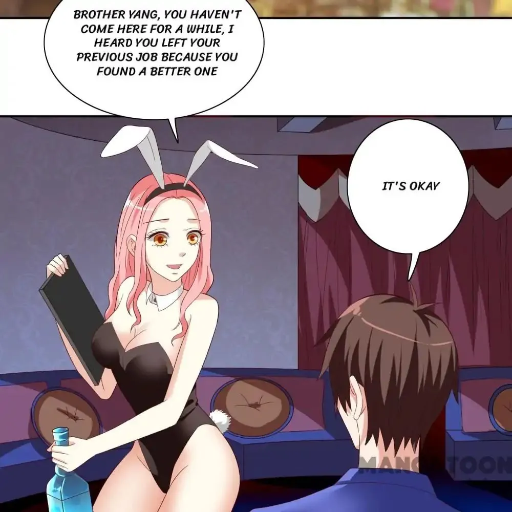 Read A Pretty