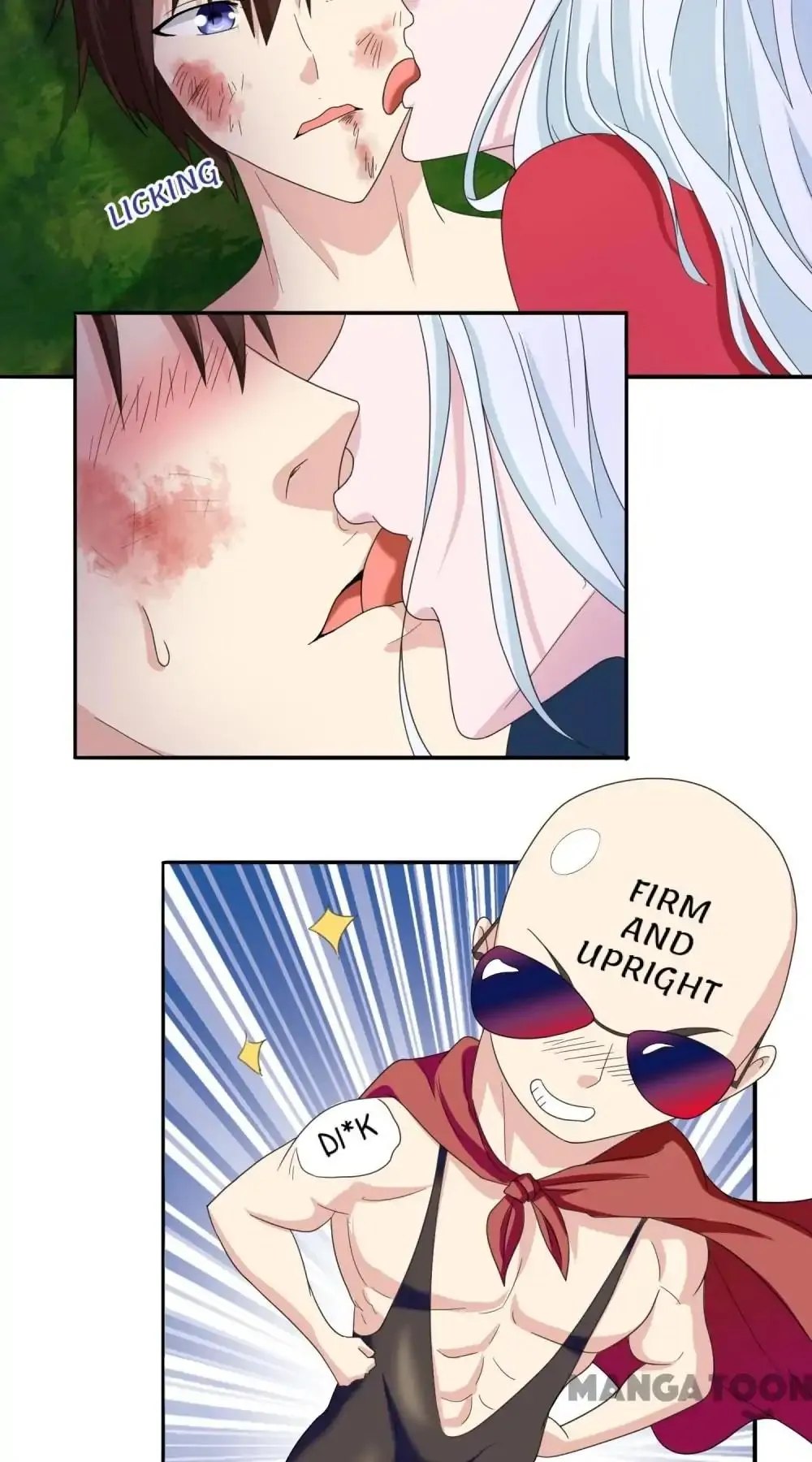 Read A Pretty