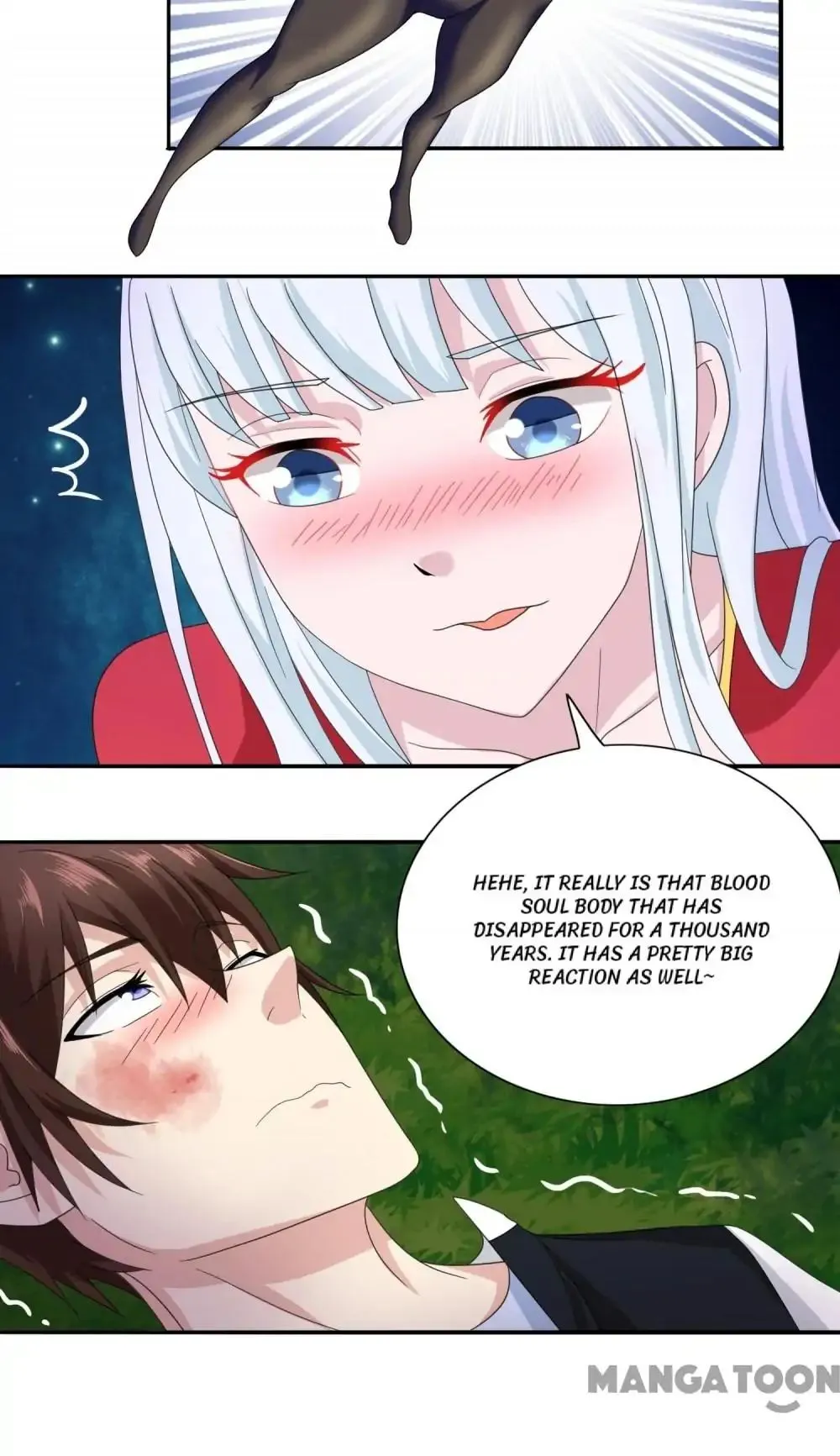 Read A Pretty