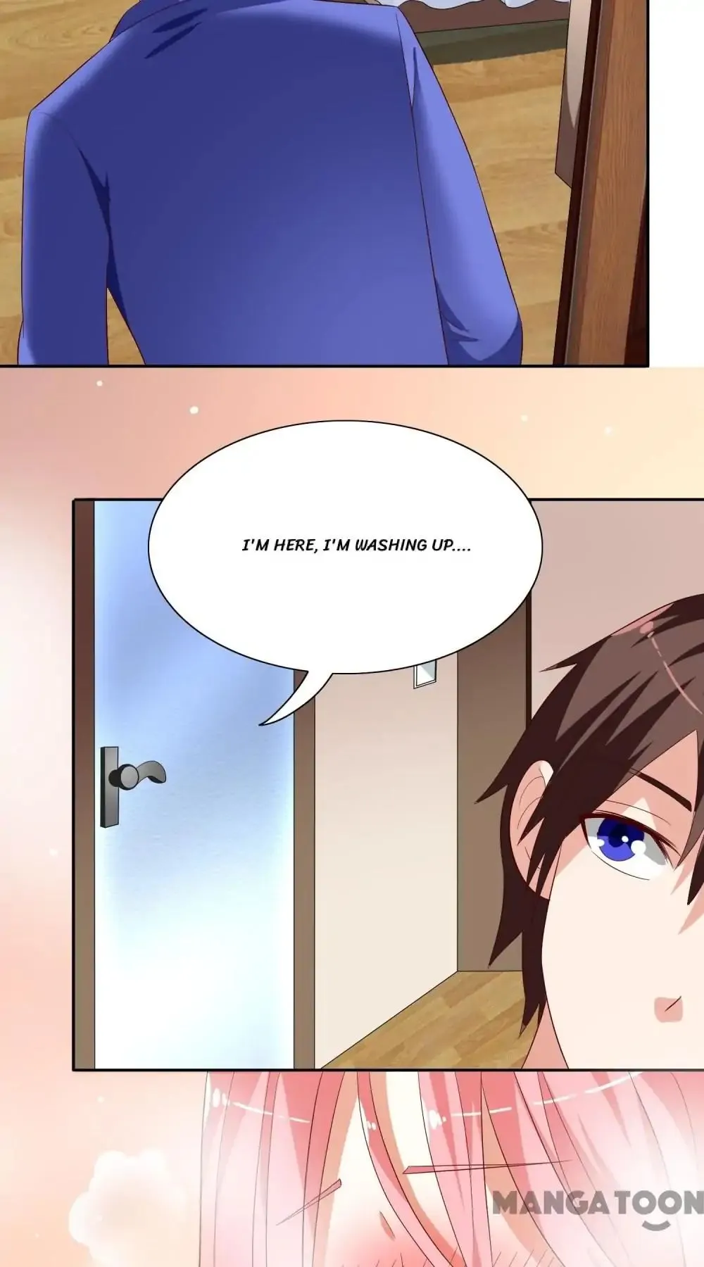 Read A Pretty