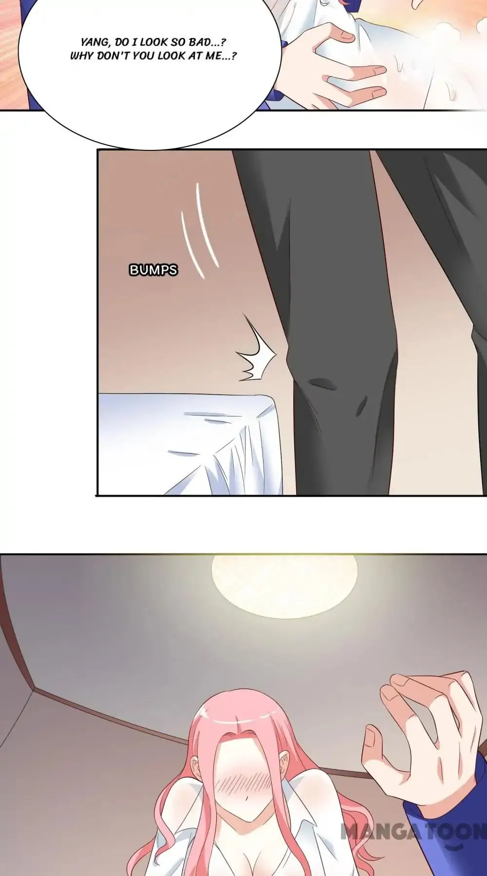 Read A Pretty