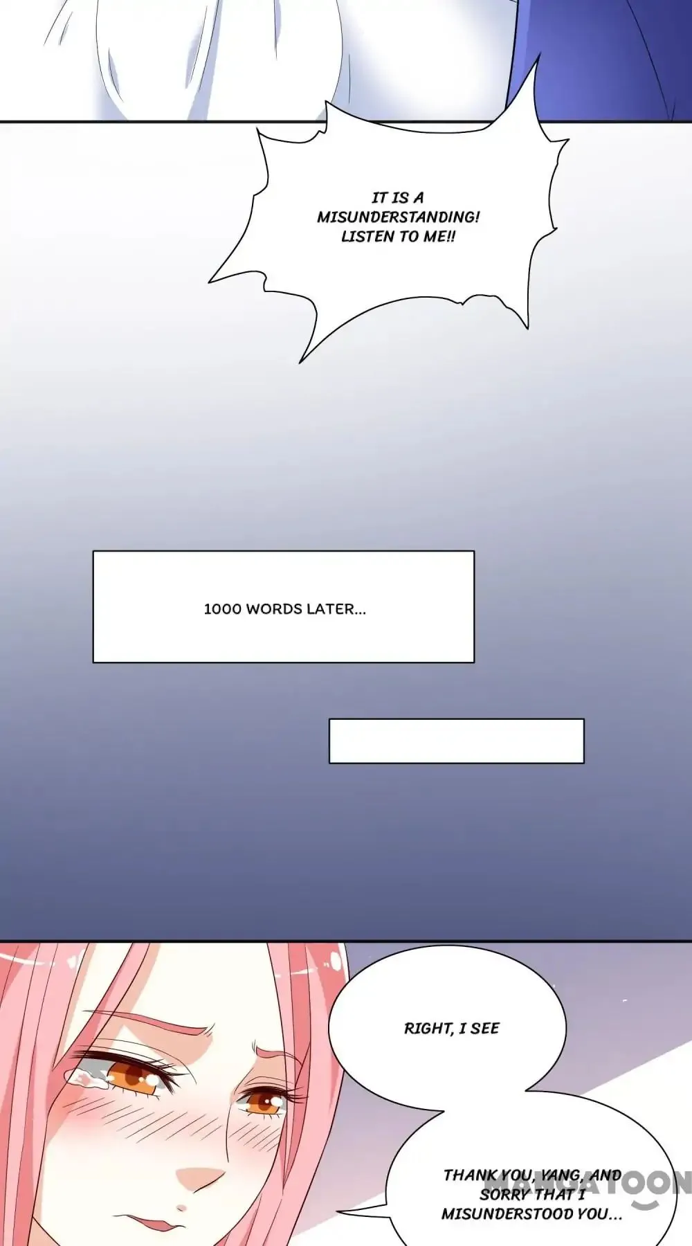 Read A Pretty