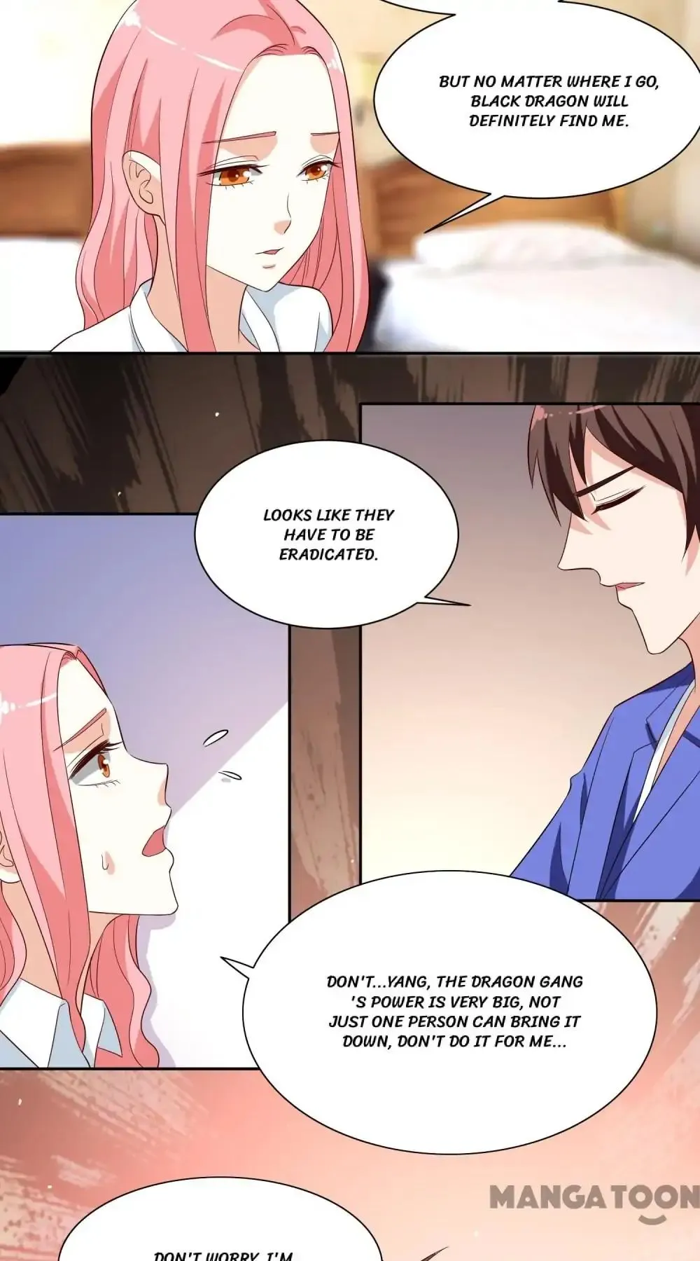 Read A Pretty