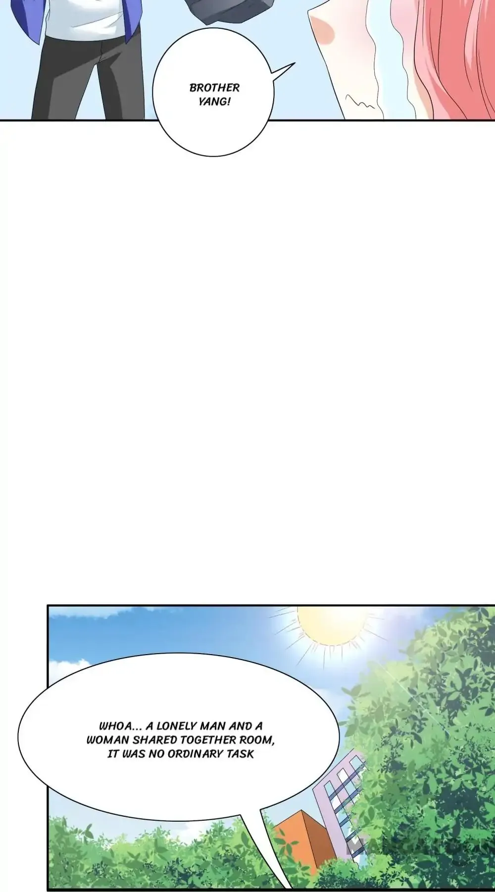 Read A Pretty