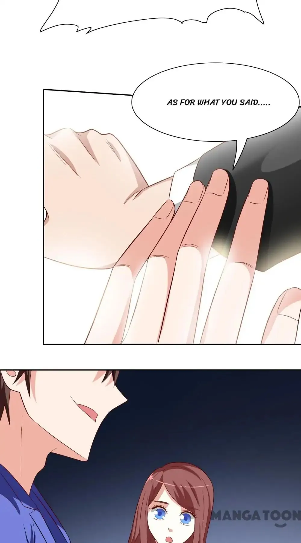 Read A Pretty