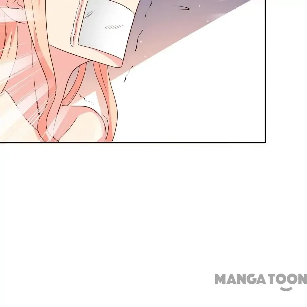 Read A Pretty