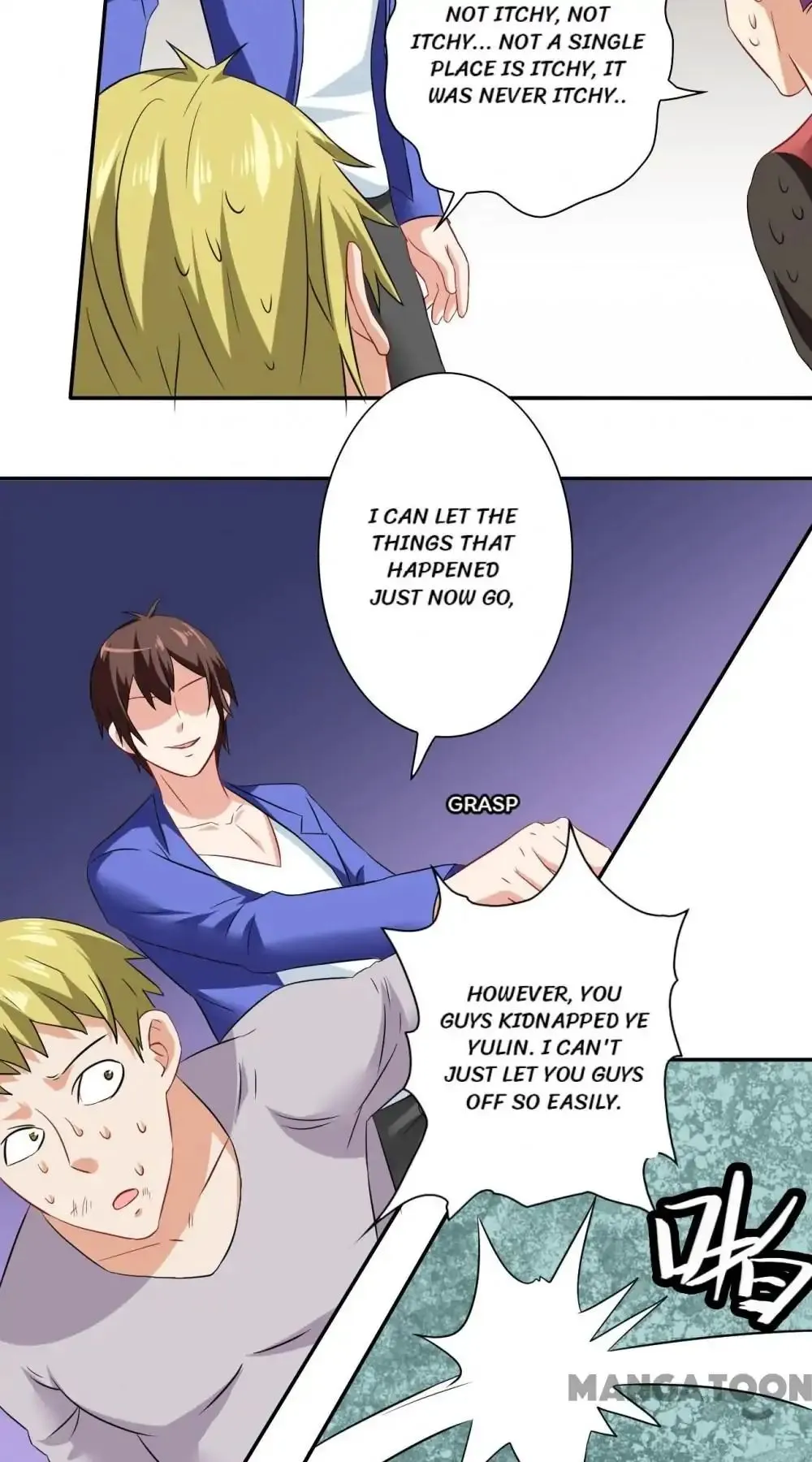 Read A Pretty