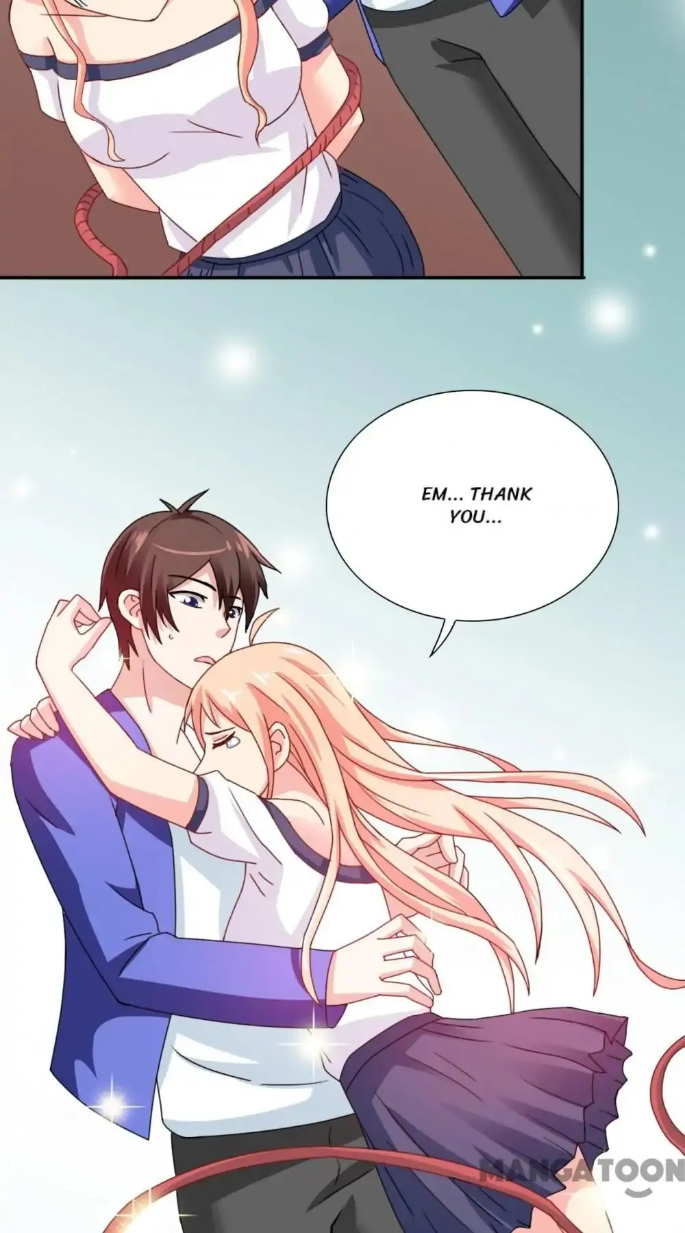 Read A Pretty