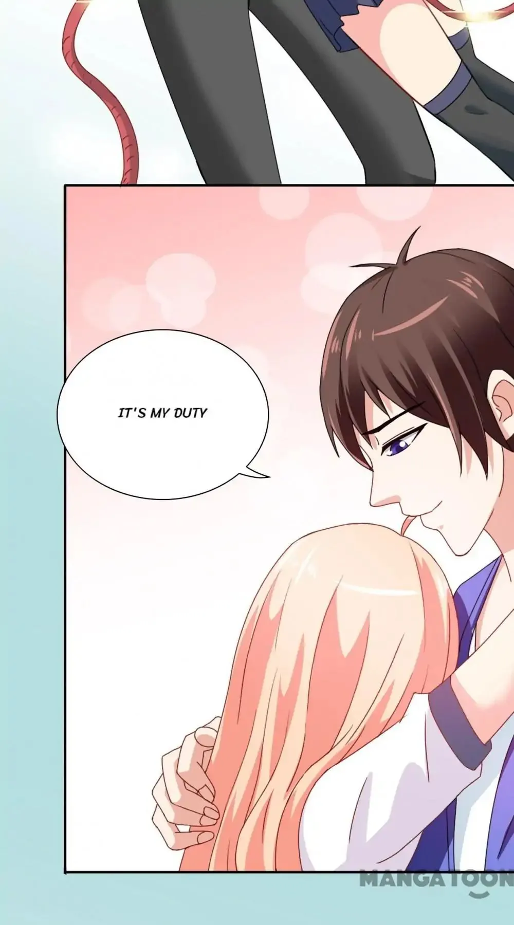 Read A Pretty