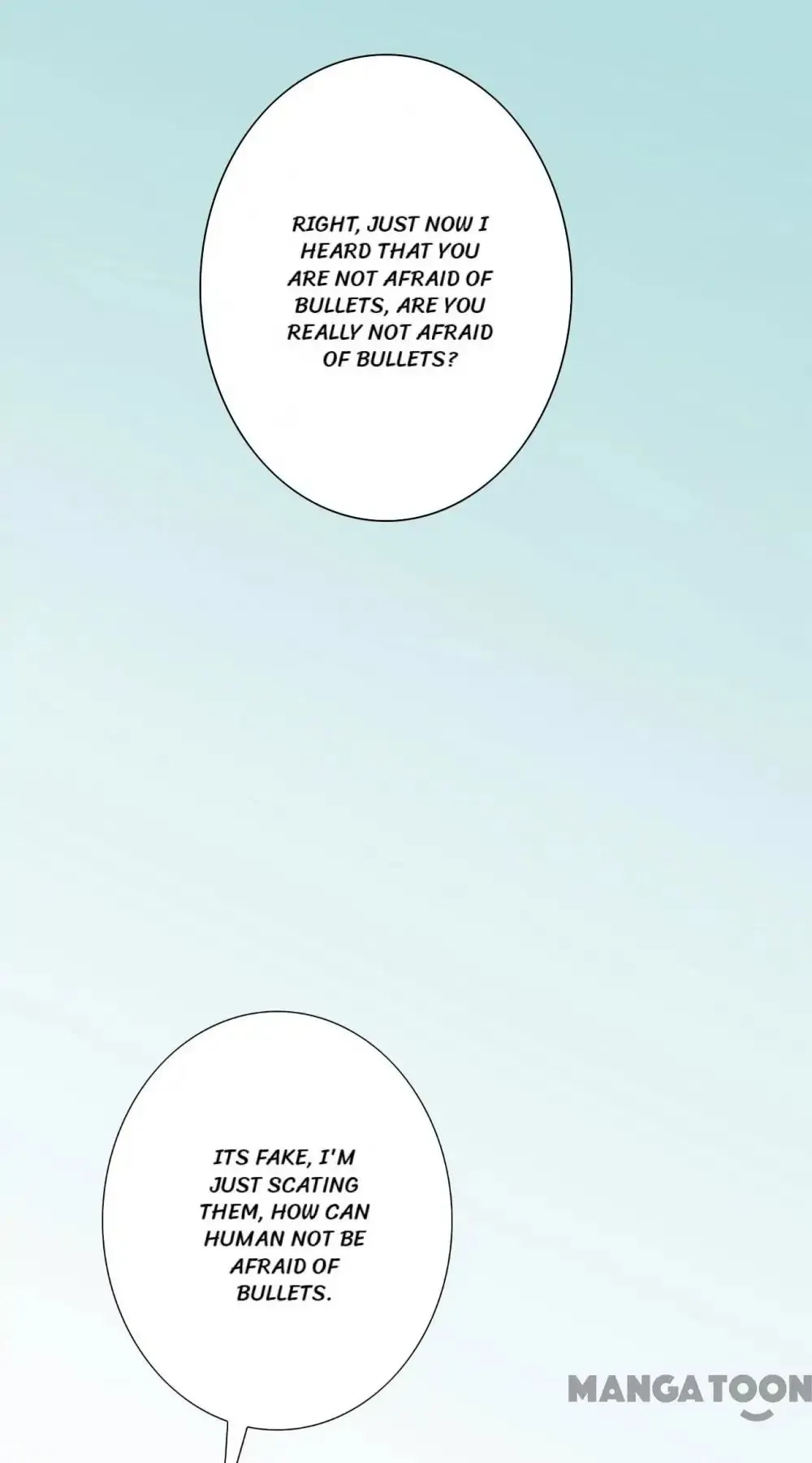 Read A Pretty