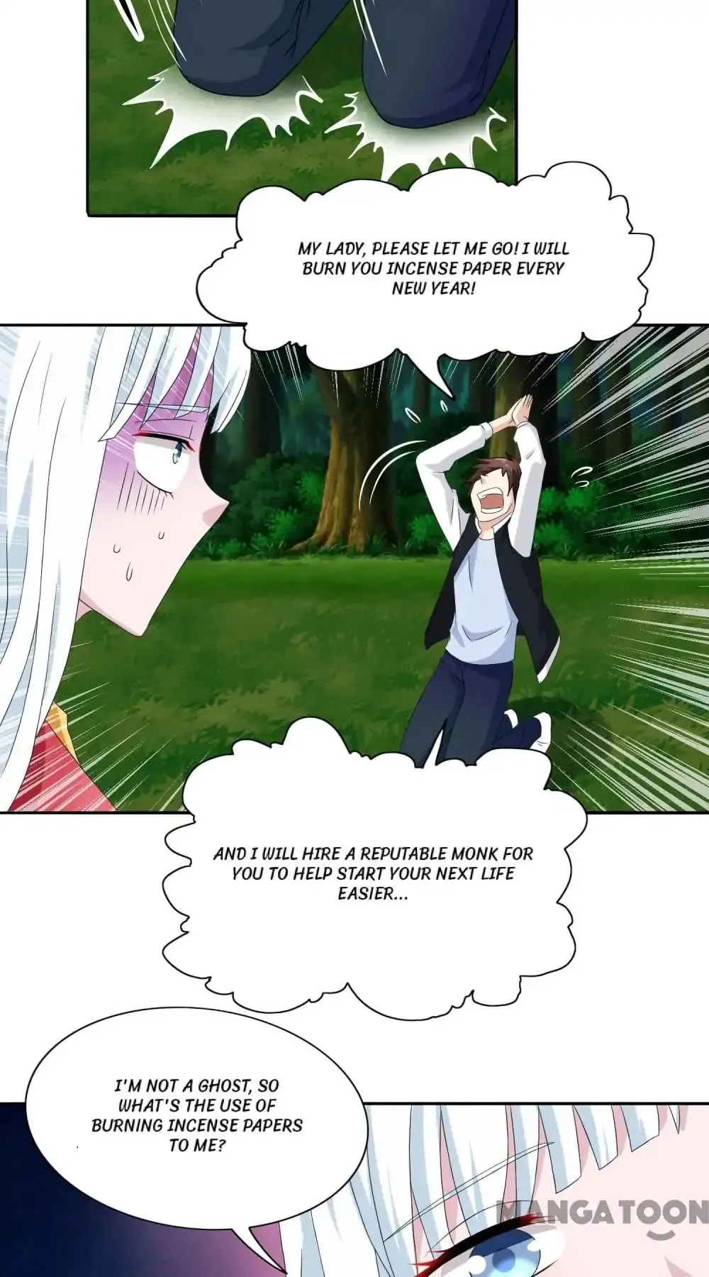 Read A Pretty