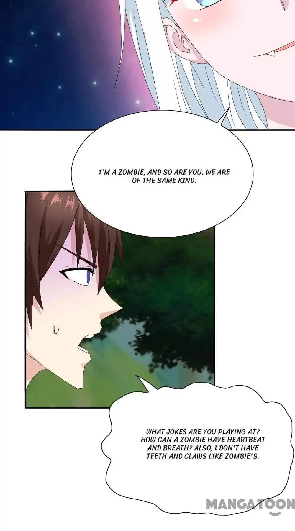 Read A Pretty