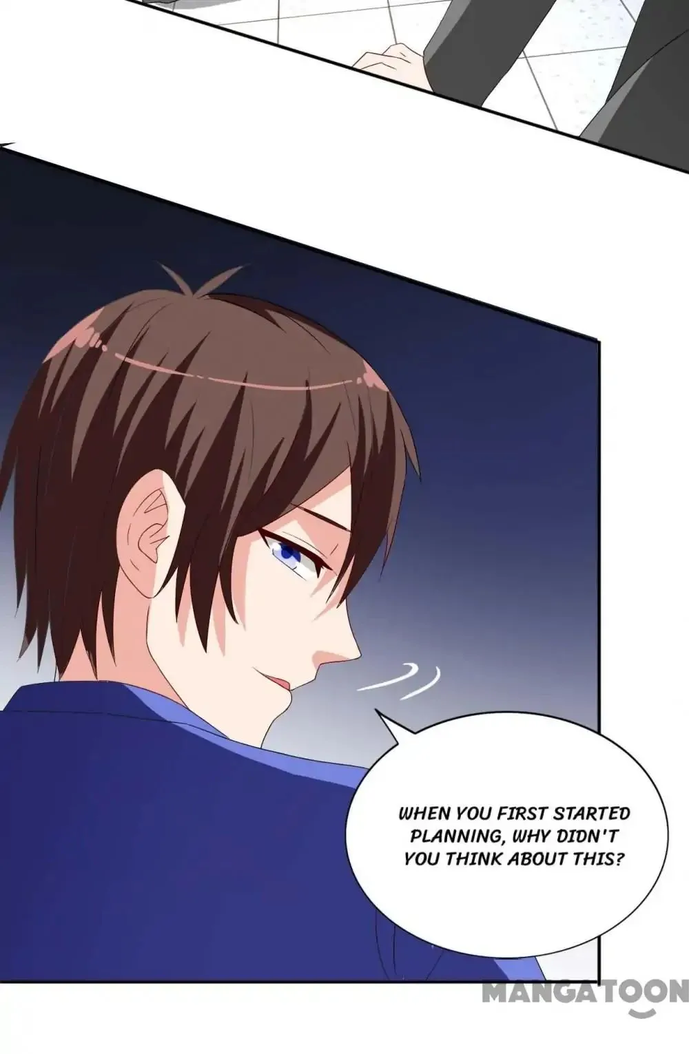 Read A Pretty