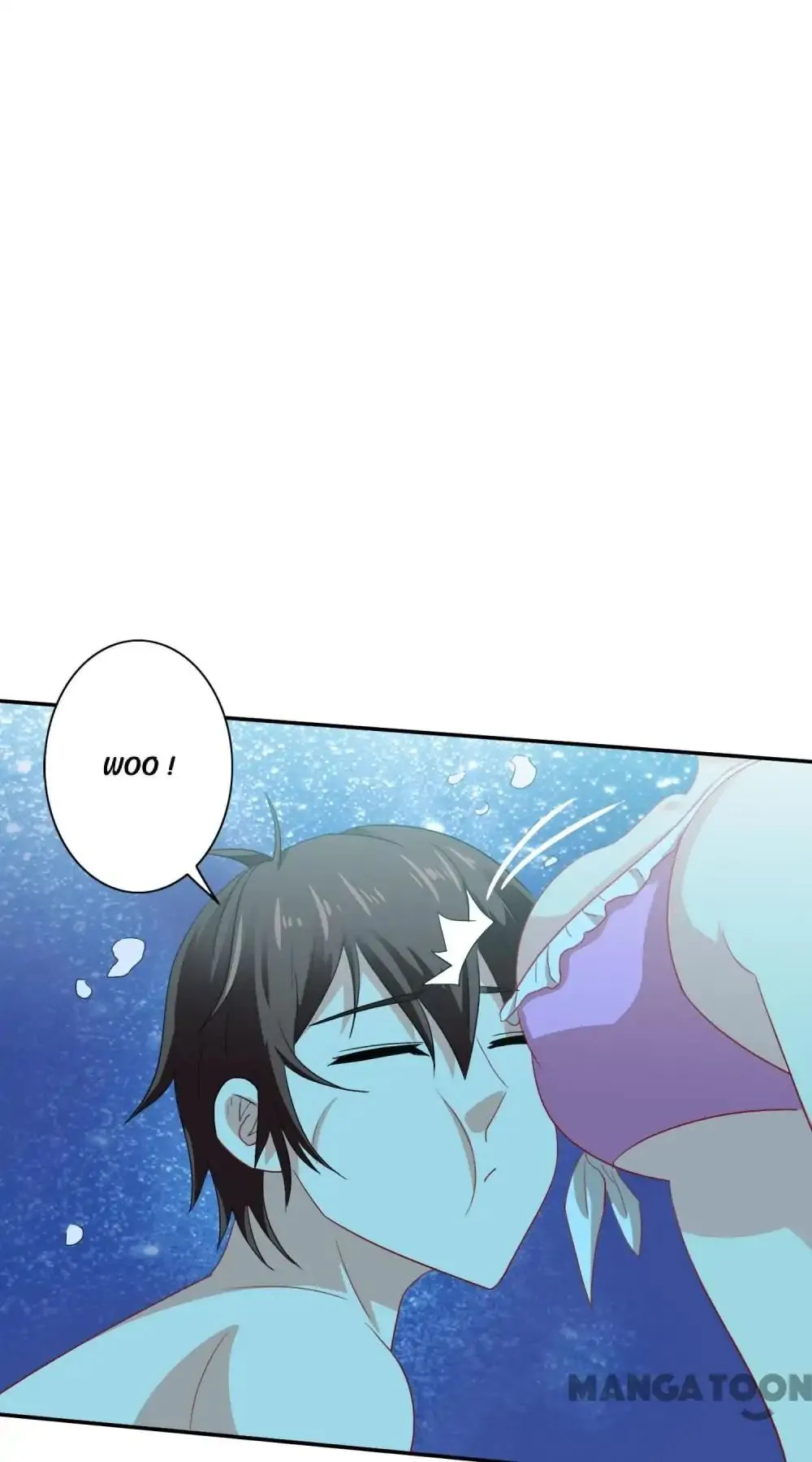 Read A Pretty