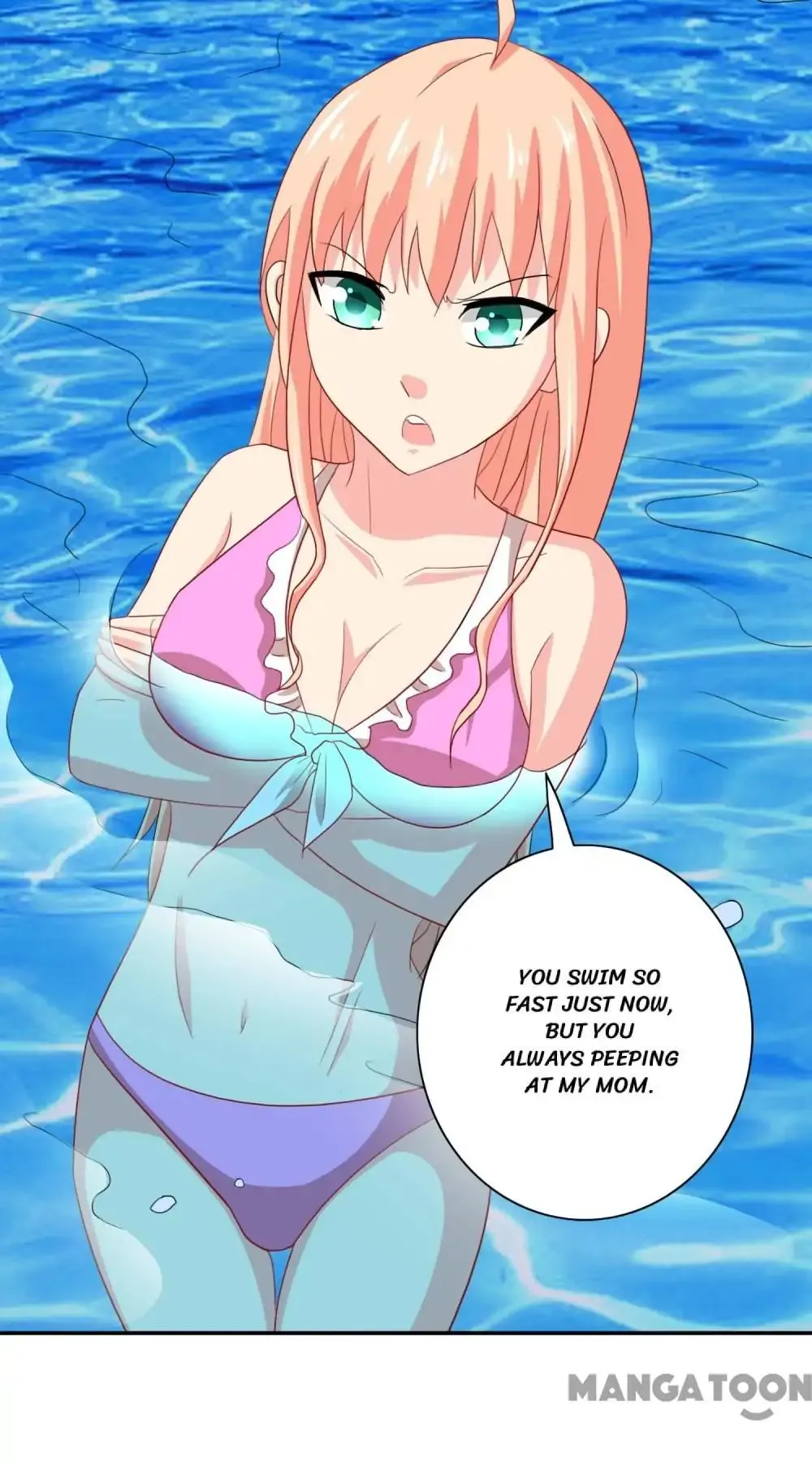 Read A Pretty