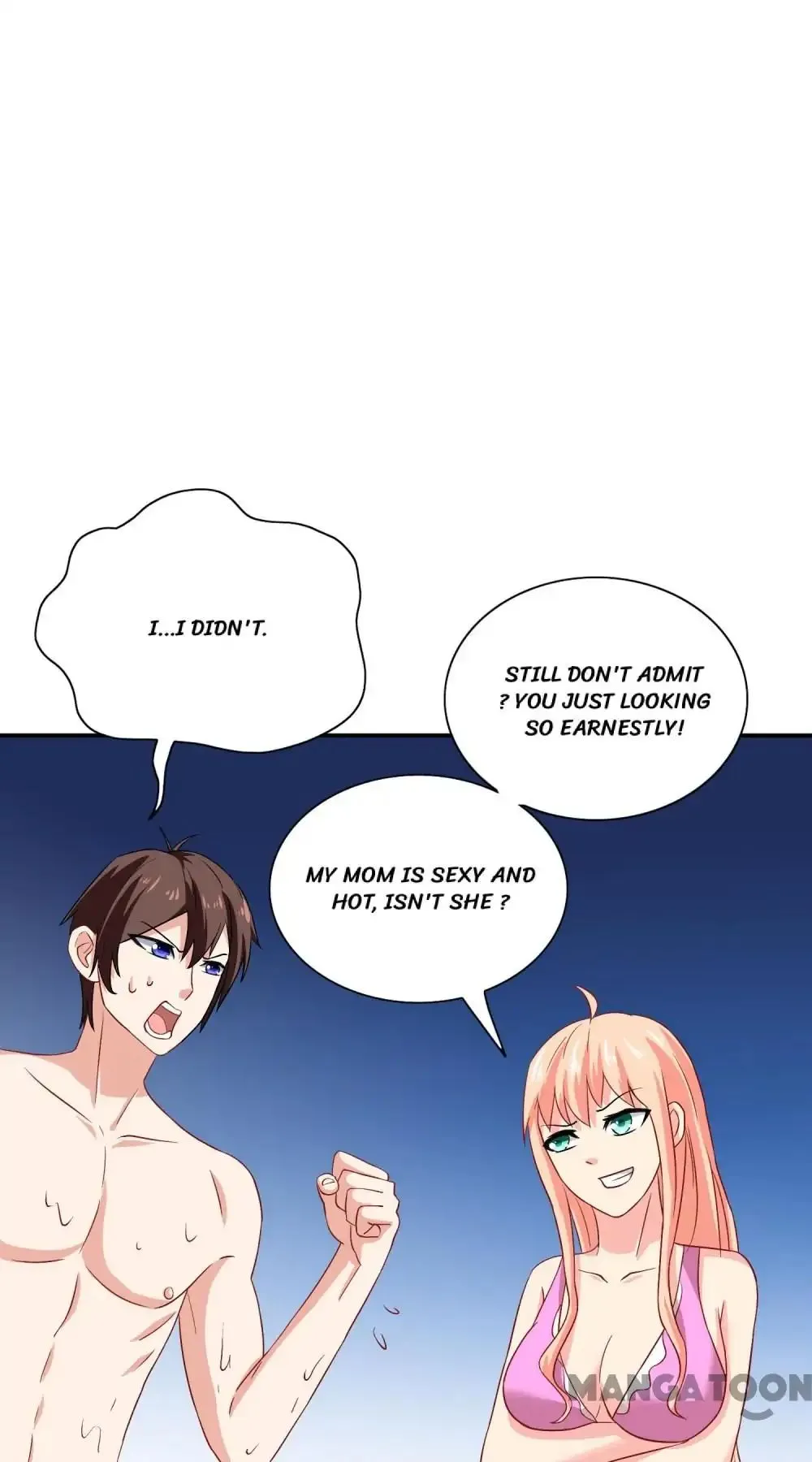 Read A Pretty