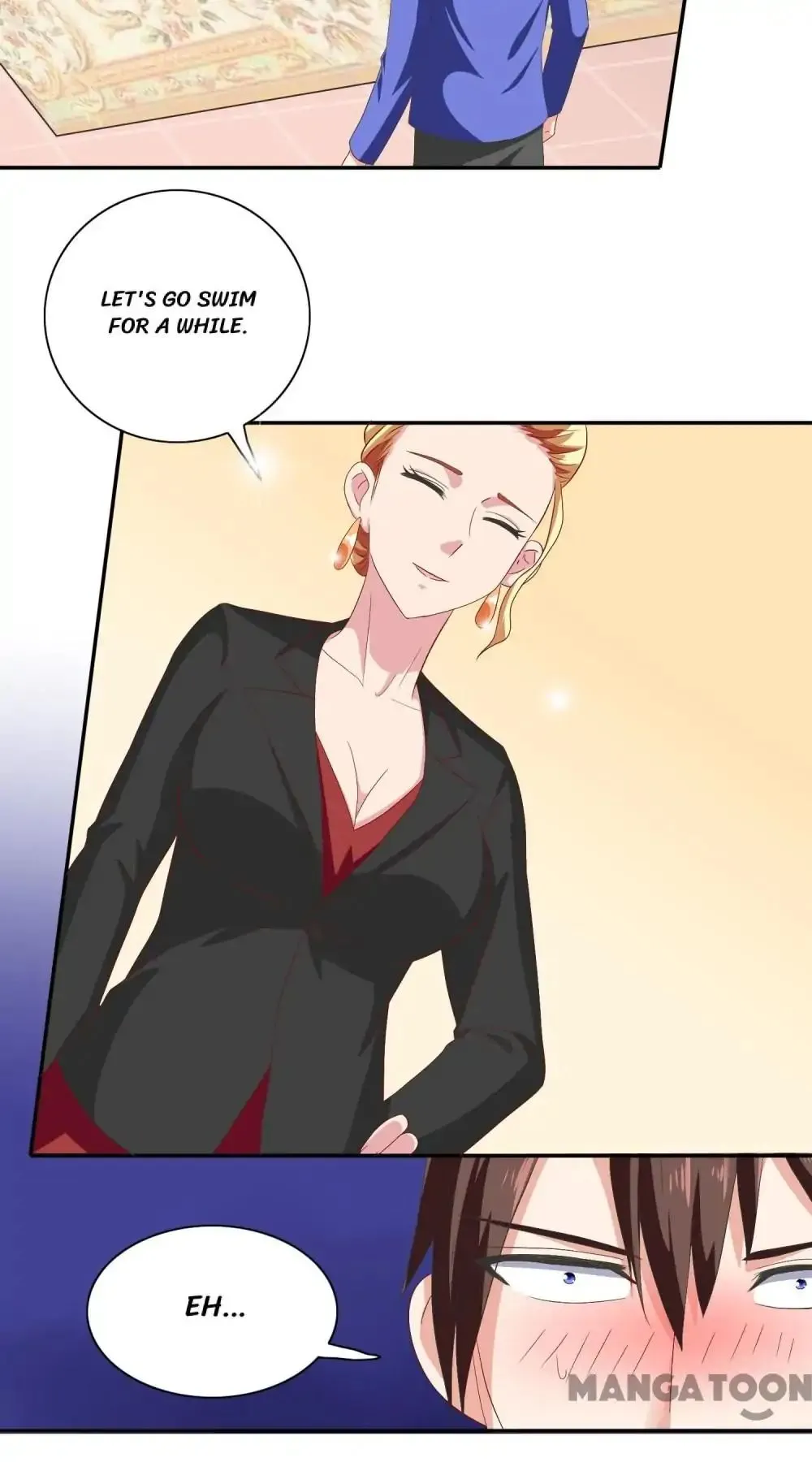 Read A Pretty
