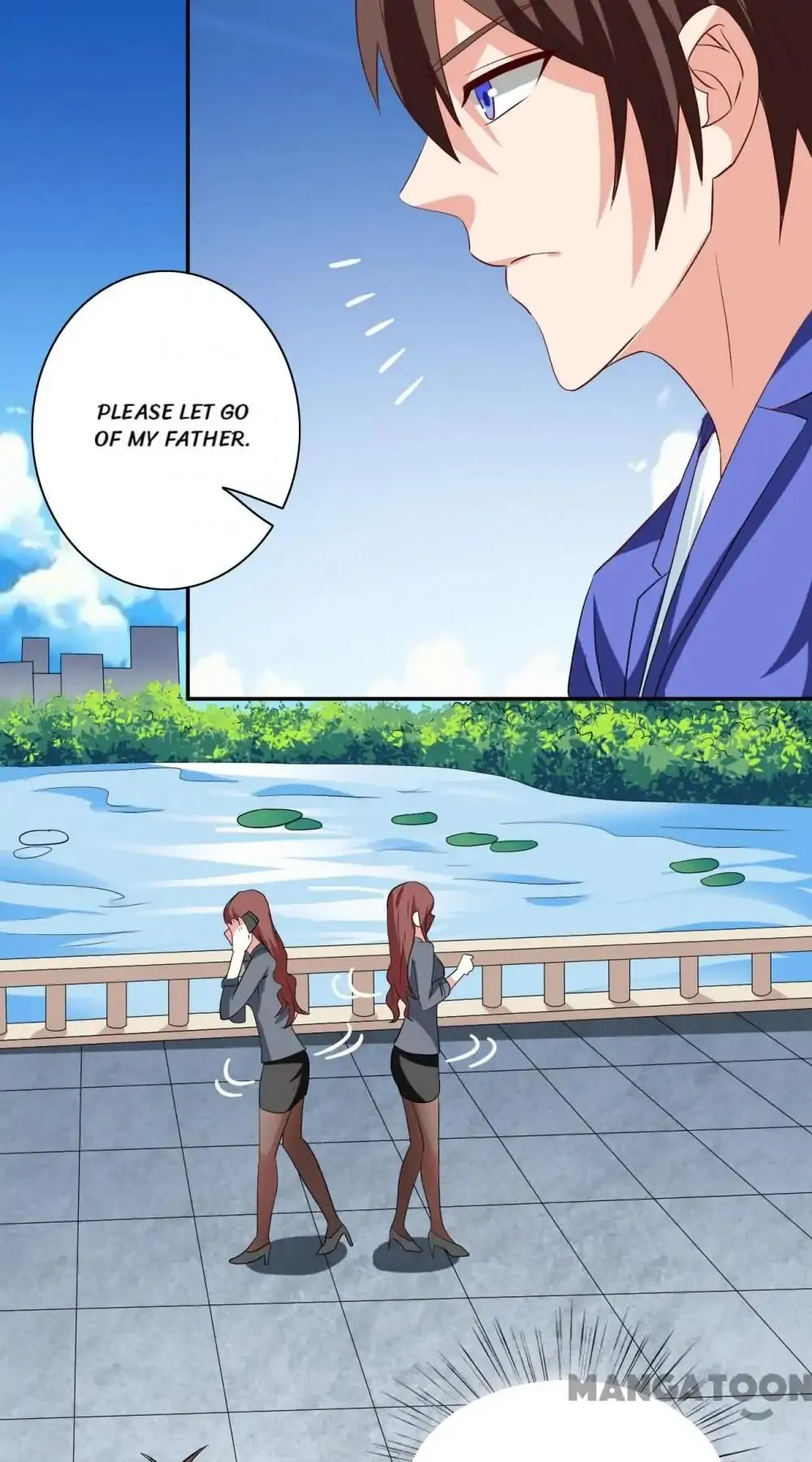 Read A Pretty