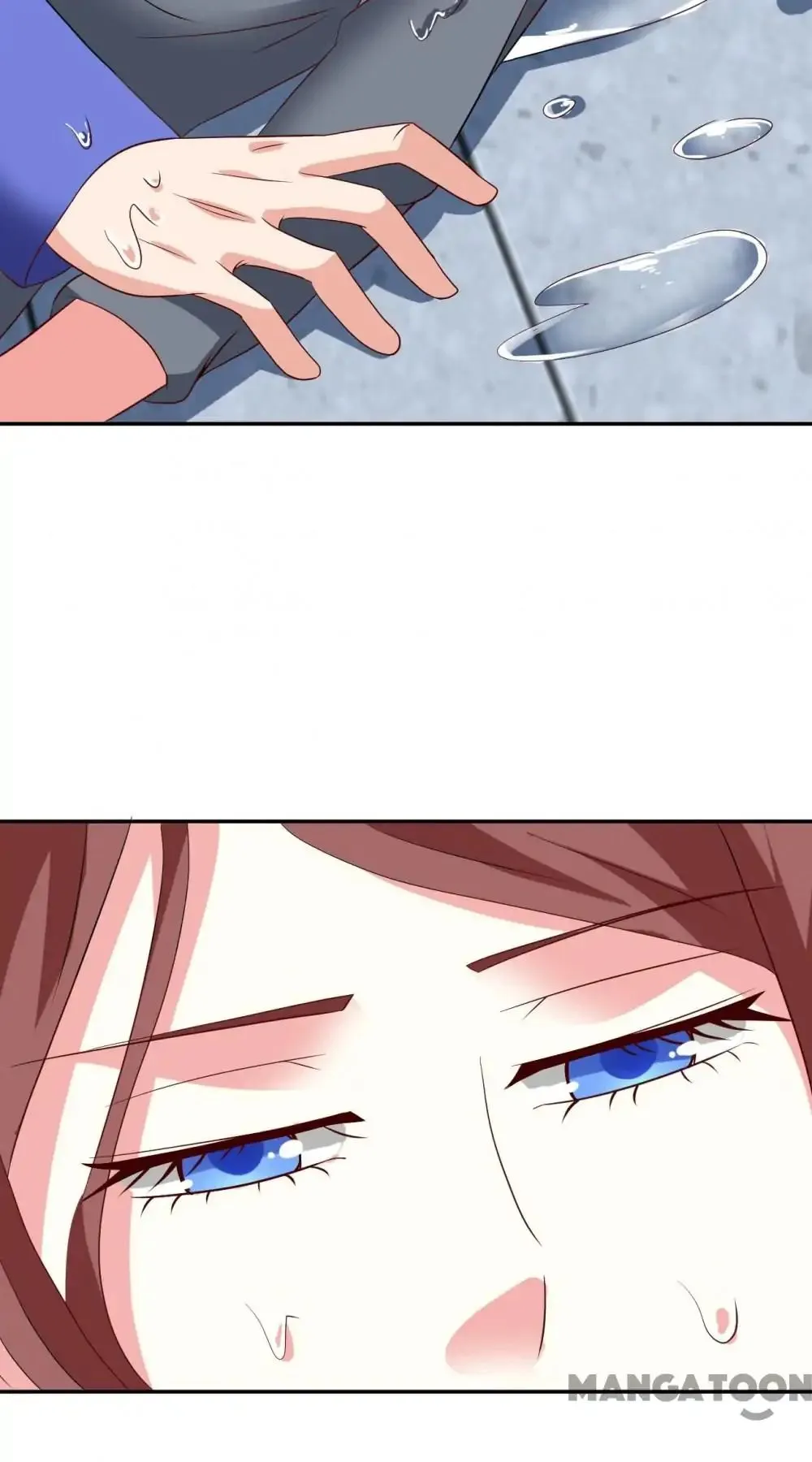 Read A Pretty