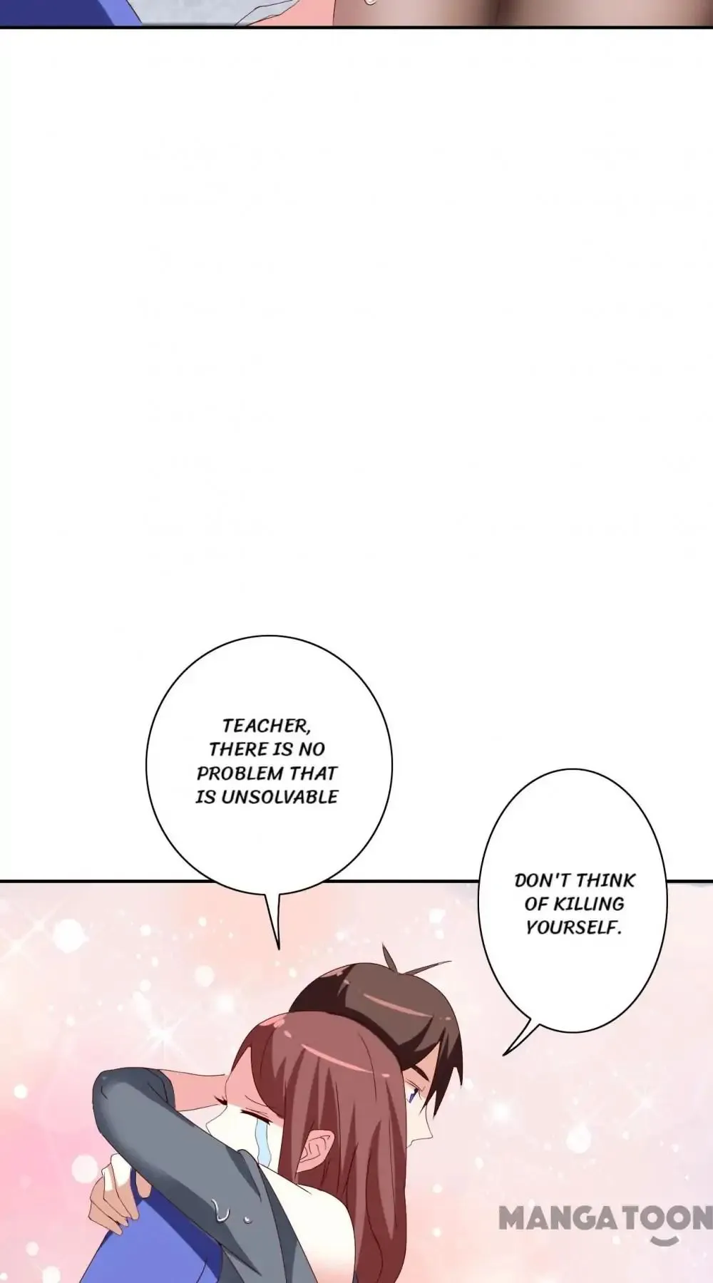 Read A Pretty