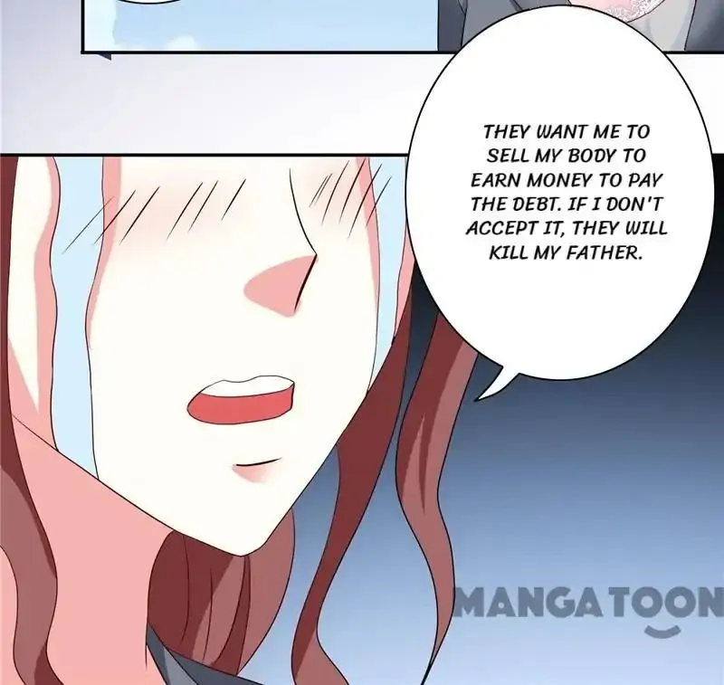 Read A Pretty