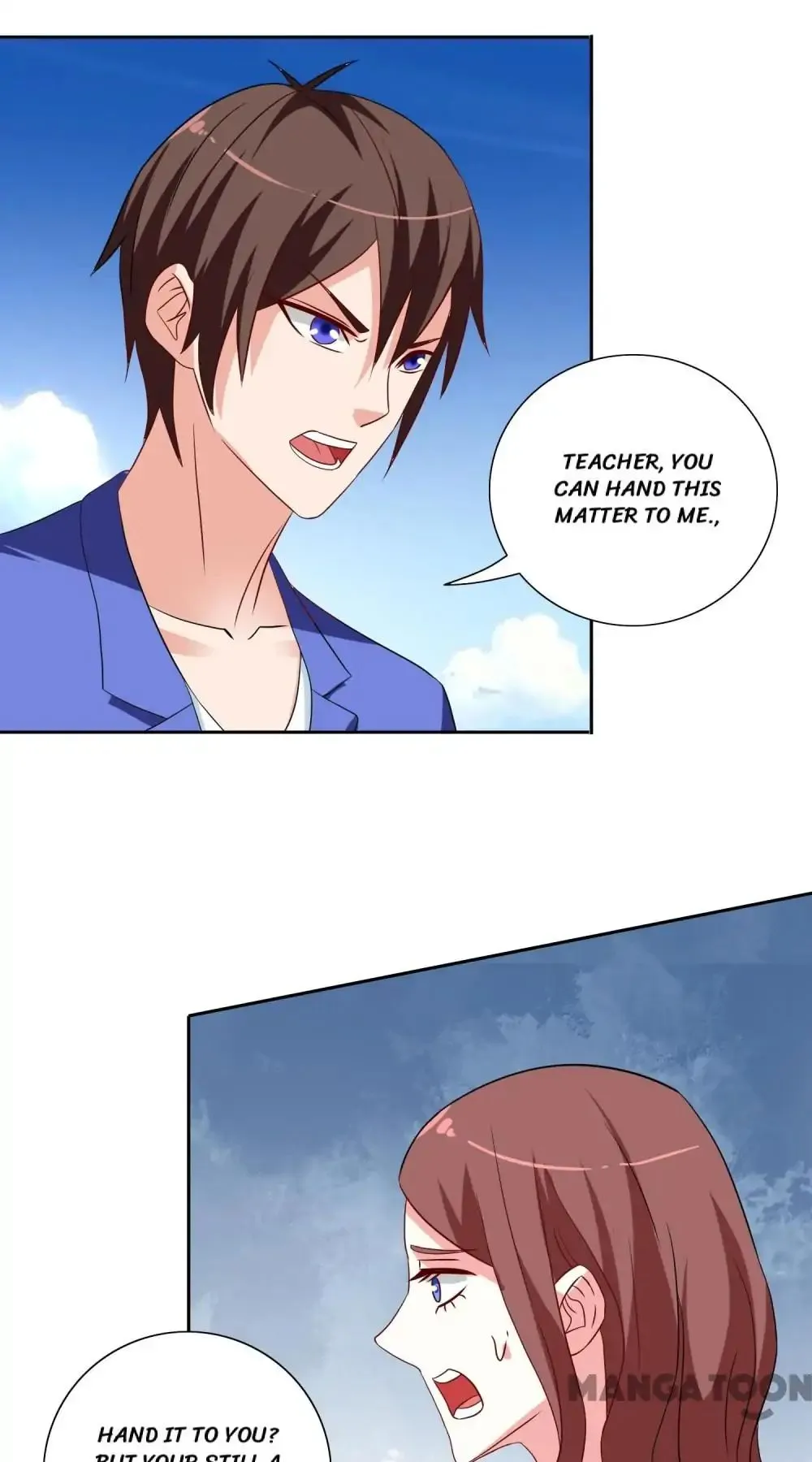 Read A Pretty
