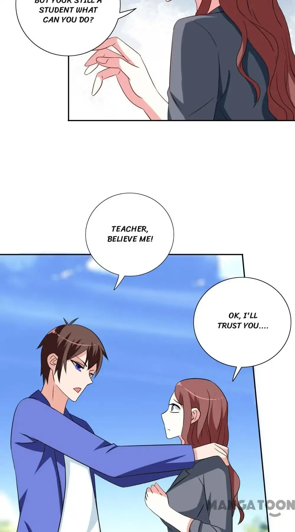 Read A Pretty