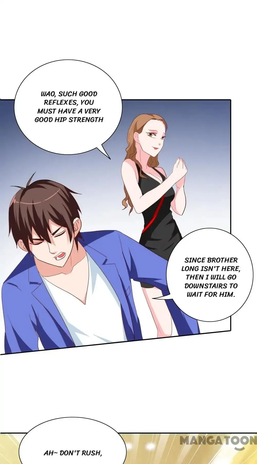 Read A Pretty