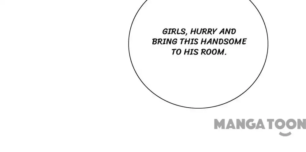 Read A Pretty