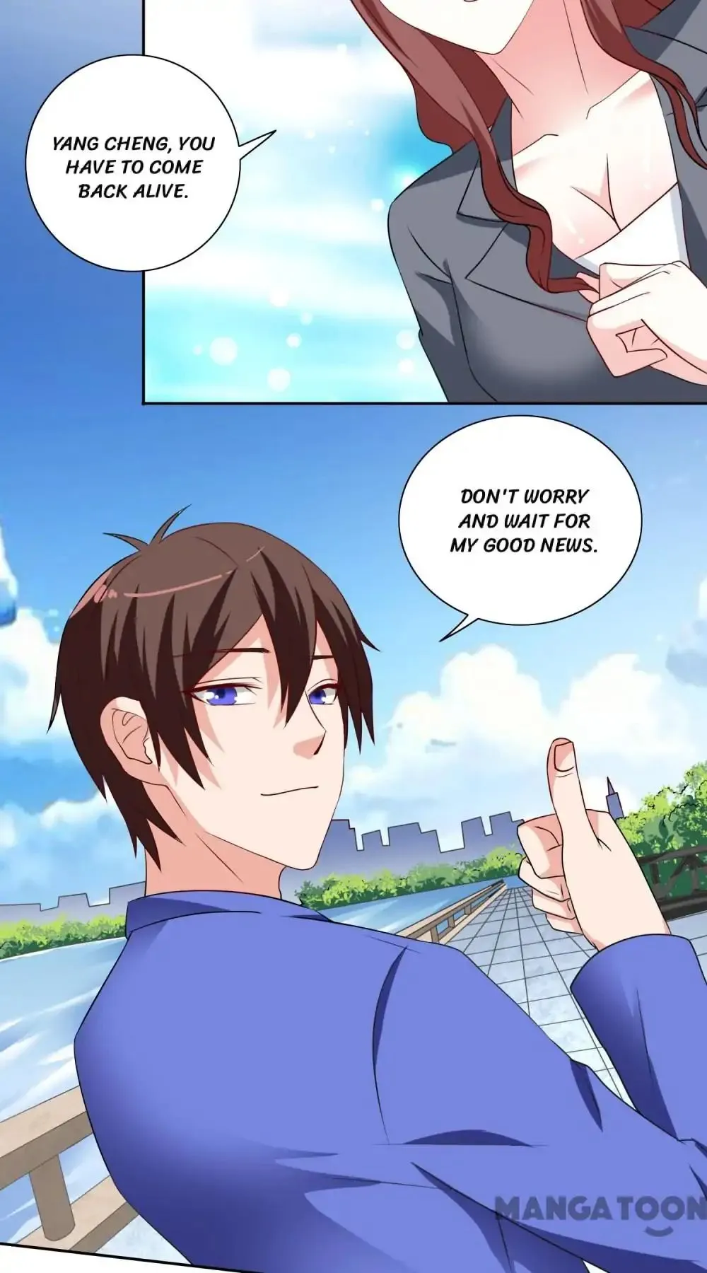Read A Pretty