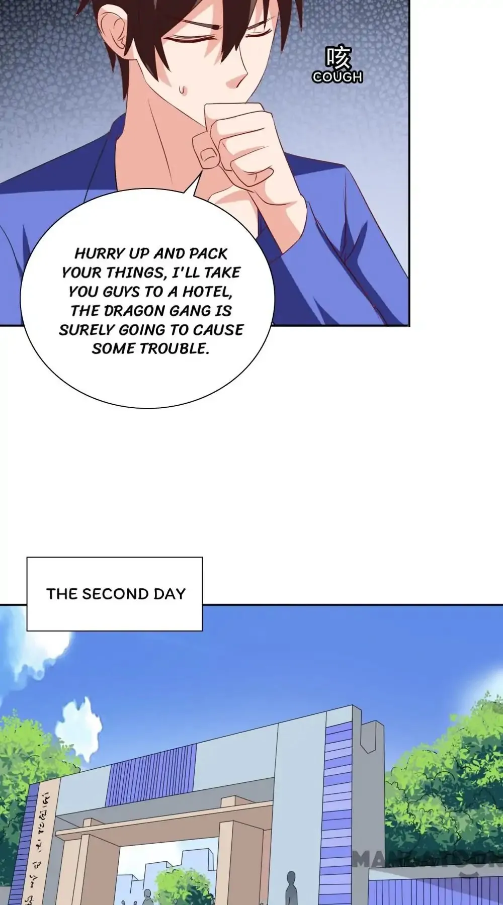 Read A Pretty