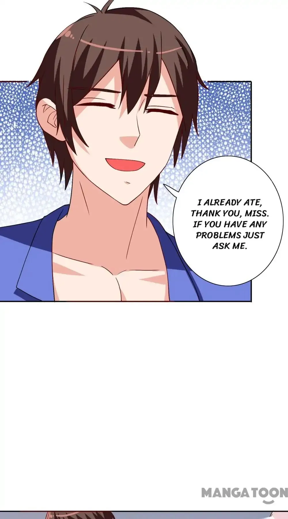 Read A Pretty