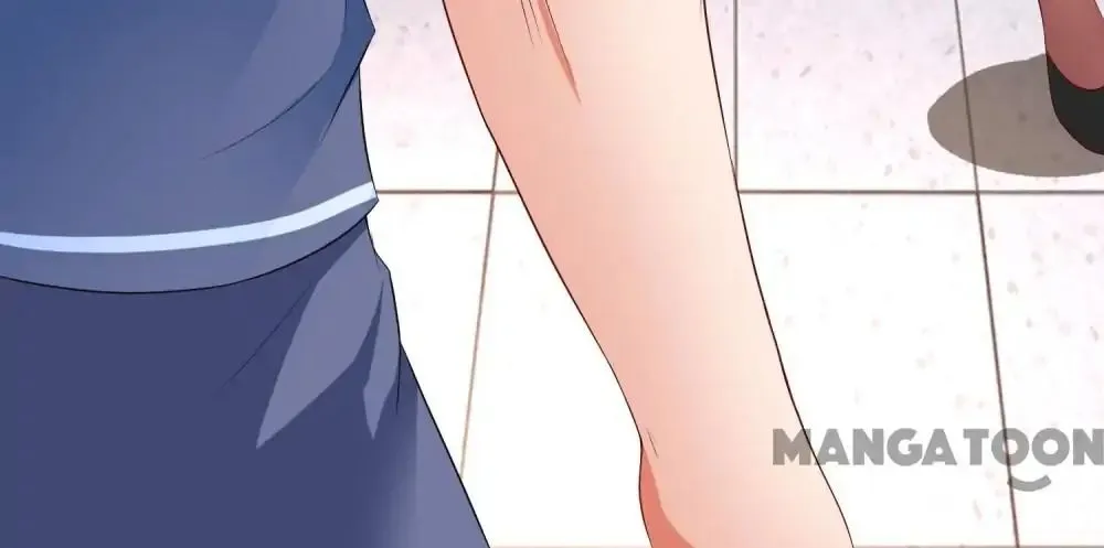 Read A Pretty