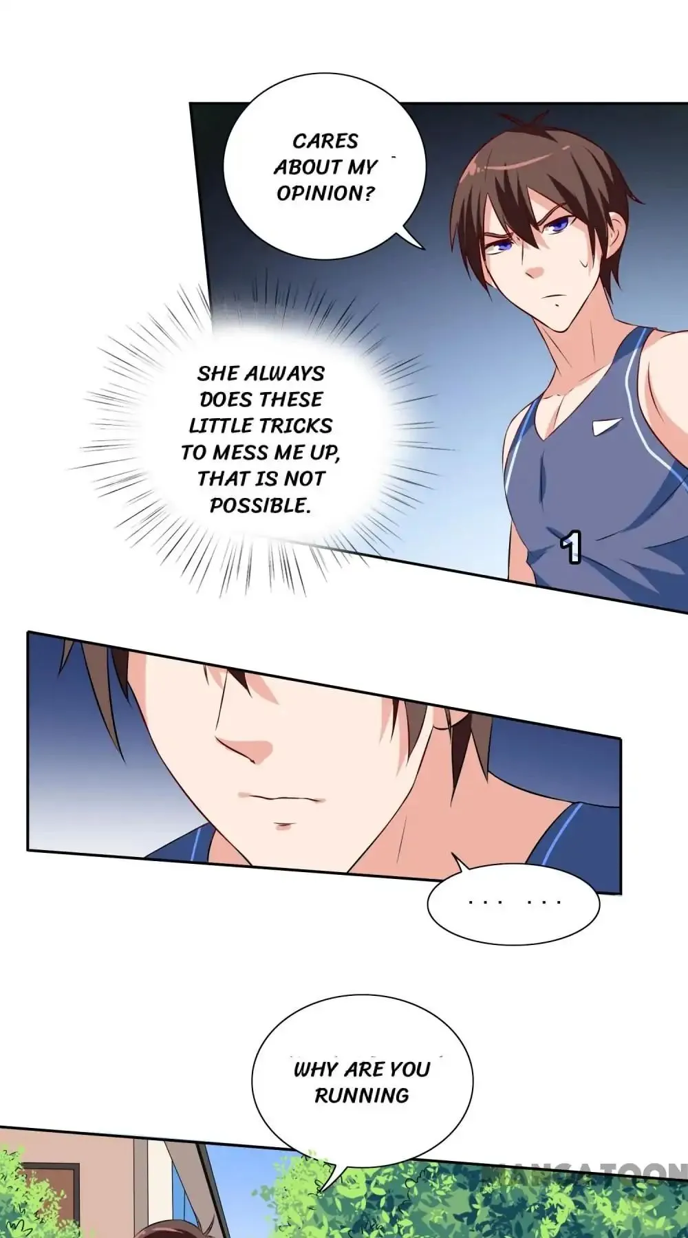 Read A Pretty