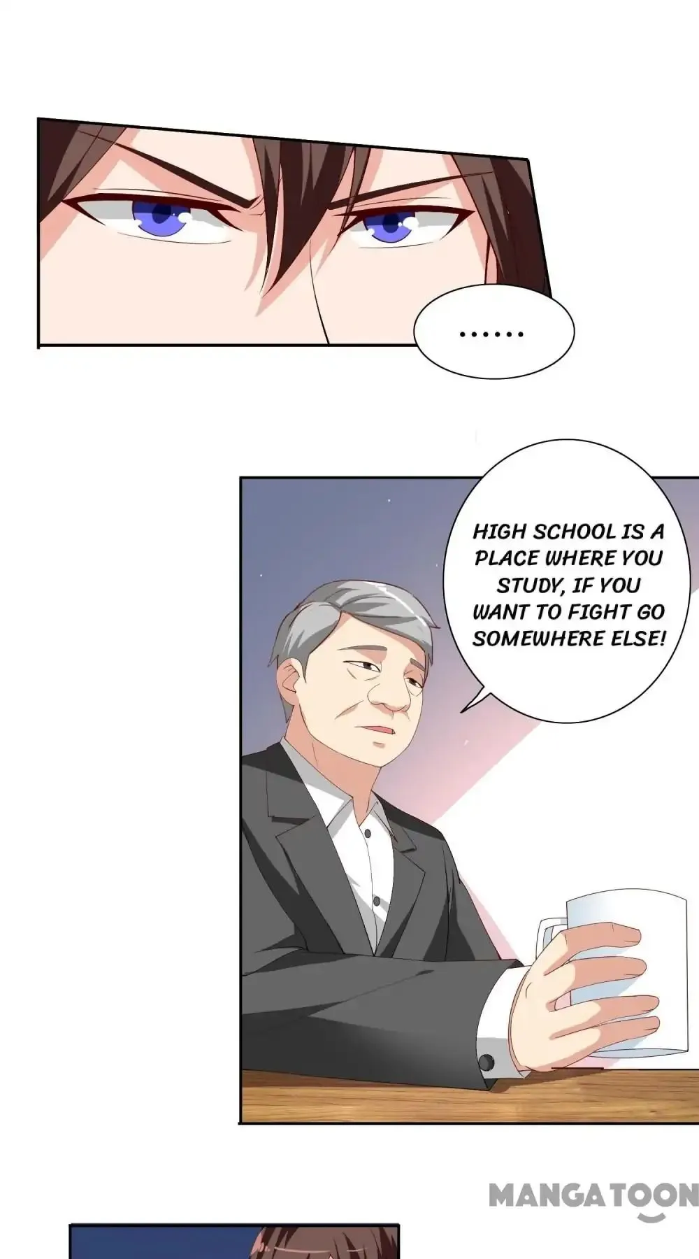Read A Pretty
