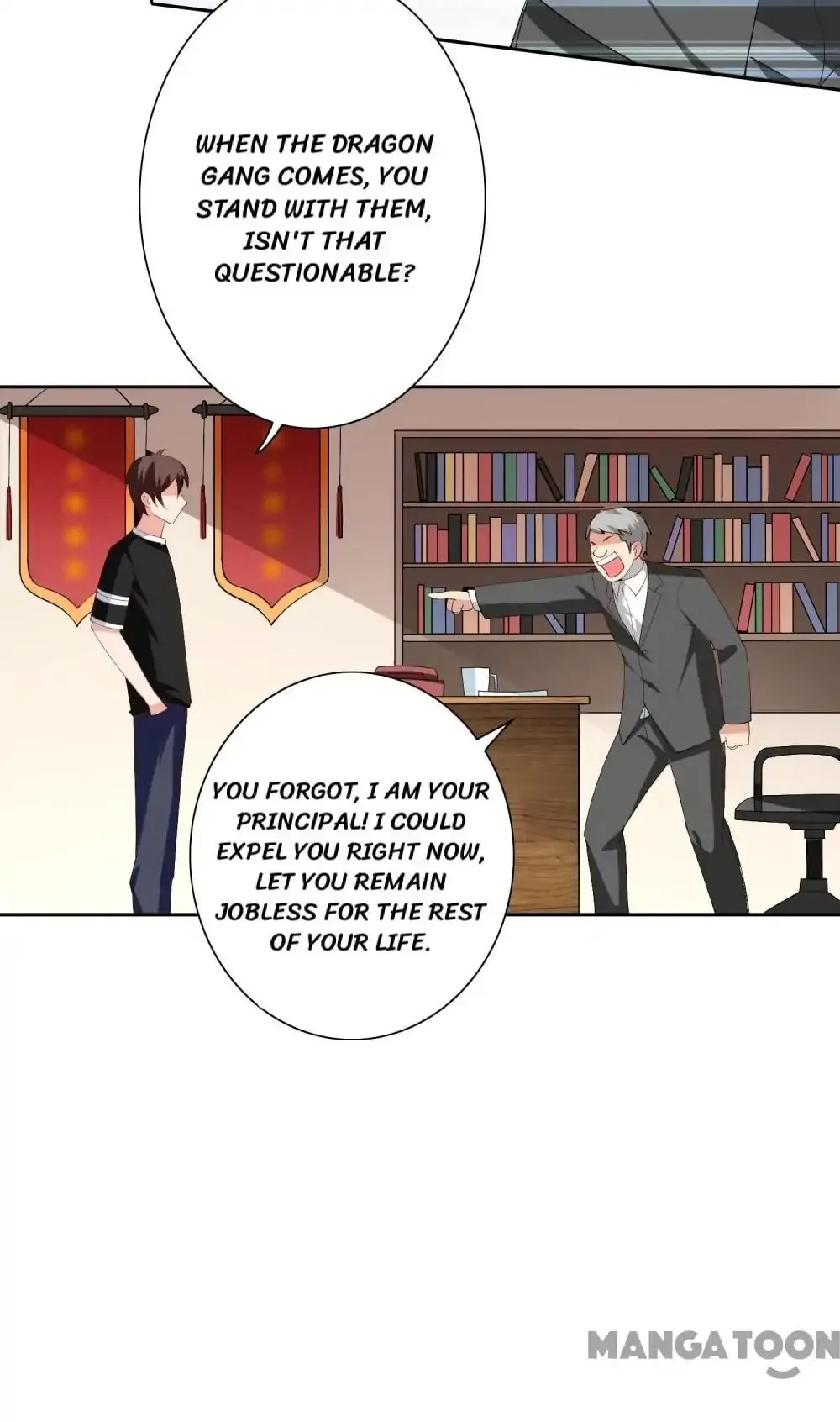 Read A Pretty