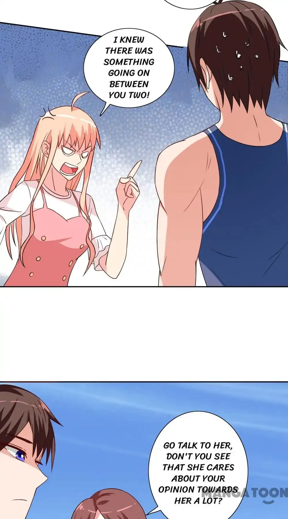 Read A Pretty