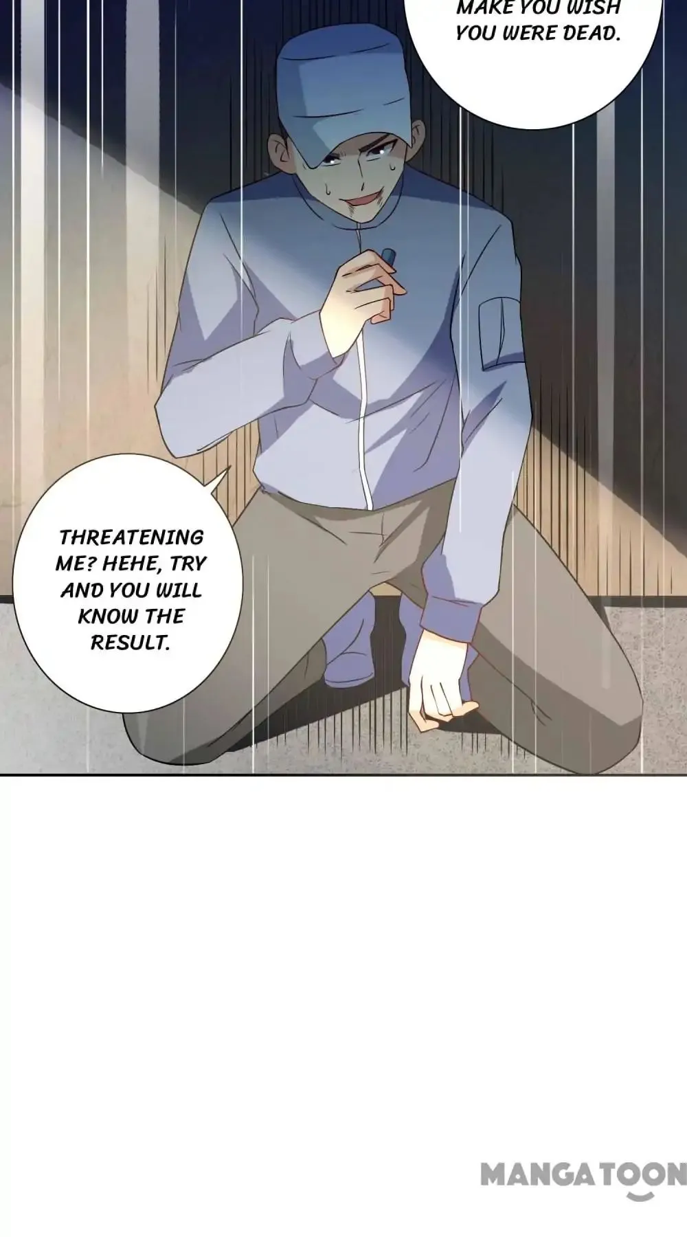 Read A Pretty